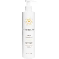 Innersense Organic Beauty I Create Curl Memory Schaumfestiger 295 ml