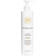 Innersense Organic Beauty Create Curl Memory 295 ml