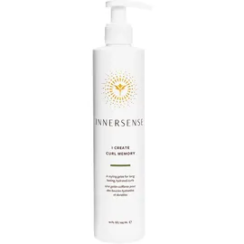 Innersense Organic Beauty Create Curl Memory 295 ml