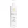 Innersense Organic Beauty Create Curl Memory 295 ml
