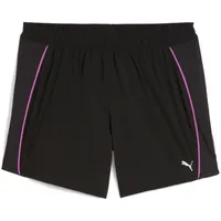 Puma Run Velocity 5" Laufshorts M