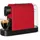 Tchibo Cafissimo pure plus red