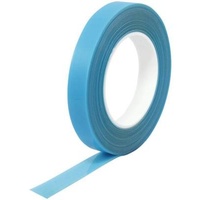 Beko Xtreme Tape - gewebearmiertes doppelseitiges Klebeband - UV-best√§ndig - 19 mm x 10 m