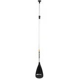 STX Hybrid SUP/Kajak Paddel