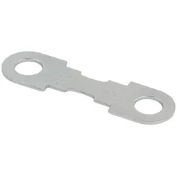 Sicherung HANS PRIES 113 778