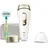 Braun Silk-Expert Pro 5 PL5152