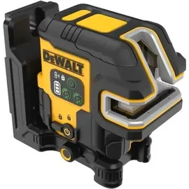 DeWalt Kombilaser DCLE14251GB-XJ