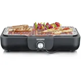Severin PG 8554