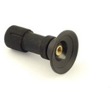 Manfrotto 319sh - Black