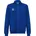 Authentic Zipjacke Blau 164