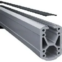 Rittal CP 6212.110