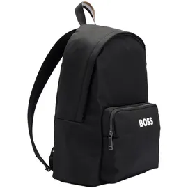 Boss Catch 3.0 10249707 Rucksack Black One Size