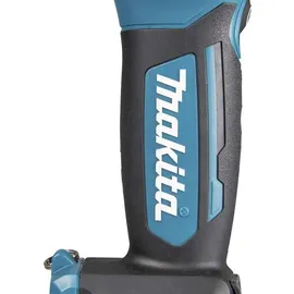 Makita LED-Akku-Werkstattleuchte 12V