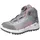 Ricosta Grundschule Stiefel in grau 42