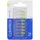 Curaprox CPS 011 Prime Interdentalbürsten lindgrün 5 mm Refill 8 St.