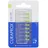 Interdentalbürsten lindgrün 5 mm Refill 8 St.