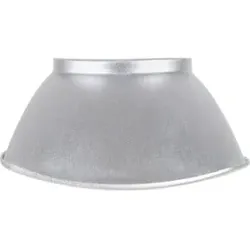 LEDVANCE Reflektor (VE2) HBALUREFL.155W-210W