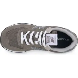 New Balance 574 Core Damen grey/white 41