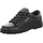 Mephisto Cruiser