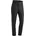 Wanderhose Schwarz XL