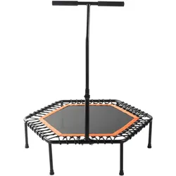 Fitness Trampolin EINHEITSGRÖSSE