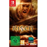 Risen Switch