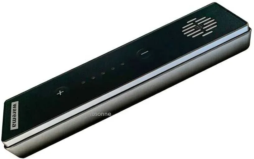 Warema SenSigna - 2040531