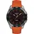 Orange T153.420.47.051.02