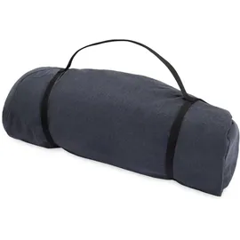 Intex Hundebett Intex 97 x 74 cm grau