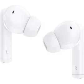 Honor CHOICE Earbuds X7i Weiß