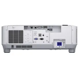 Epson EB-PU2113W 3LCD Weiß