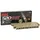 RK Kette GB520ZXW Gold/Schwarz 100 Glieder Motorradkette