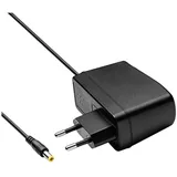 Akyga AK-PD-22 AK-PD-22 Netzteil
