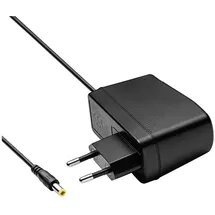 Akyga AK-PD-22 AK-PD-22 Netzteil