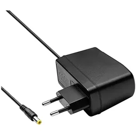 Akyga AK-PD-22 AK-PD-22 Netzteil