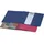 Soldan Hängehefter CLASSIC 1417807 Blau