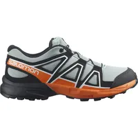 Salomon Speedcross Kinder grau - 38