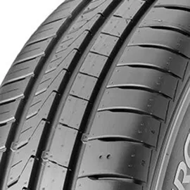 Hankook Kinergy eco2 K435 185/65 R15 92T