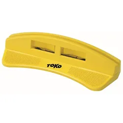TOKO Scraper Sharpener World Cup