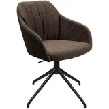 Johann Jakob Armlehnstuhl FLAVIO