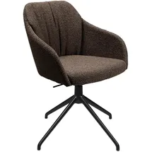 Johann Jakob Armlehnstuhl FLAVIO