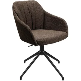 Johann Jakob Armlehnstuhl FLAVIO