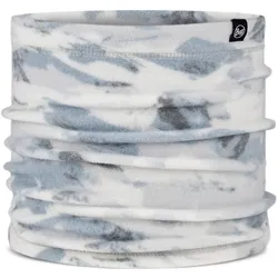BUFF Polar Prints Neckwarmer 015 - comat snow