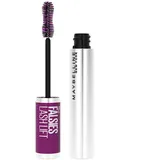 Maybelline The Falsies Lash Lift Mascara Farbton Black