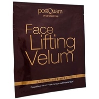 Postquam Postquam, Gesichtsmaske Gesichtsmaske bekräftigen 20 ml)