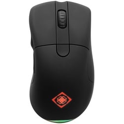 Deltaco Gaming DM430 Kabellose Gaming-Maus