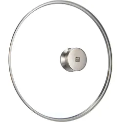 Zwilling Deckel 30 cm