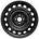 MWD 14091 5 5x14 ET34 4x108 ML65