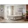 Bambi Yatak Bambi 90 x 200 cm H3 Beige