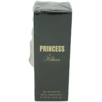 Kilian Eau de Parfum Kilian Princess Eau de Parfum Refill 100 ml